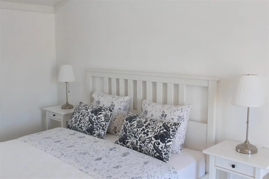 Room, Villamer Hotel Alacati, Izmir