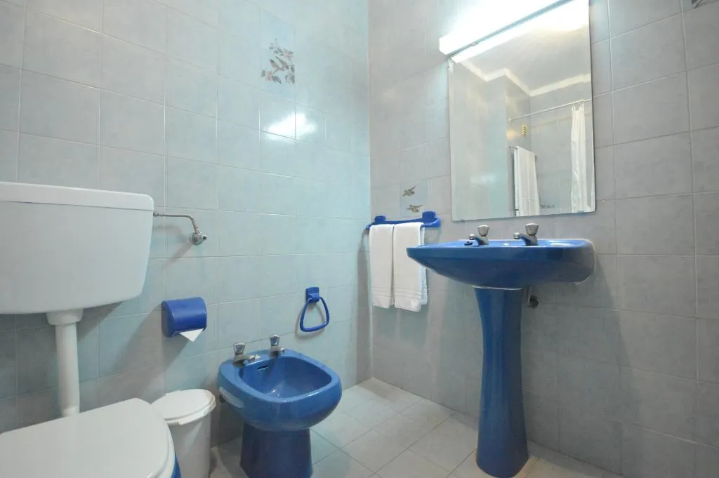 APARTMENT ONE BEDROOM Room, Apartamentos Paula Bela by Garvetur, Algarve