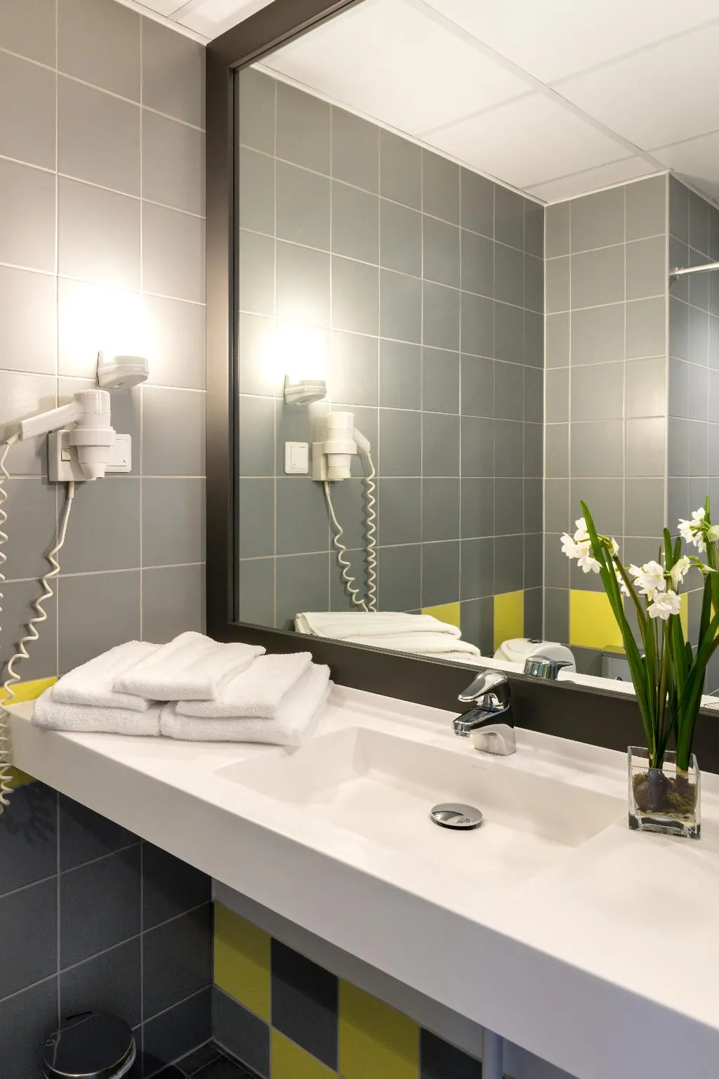 DOUBLE STANDARD Room, Metropol Hotel, Tallinn