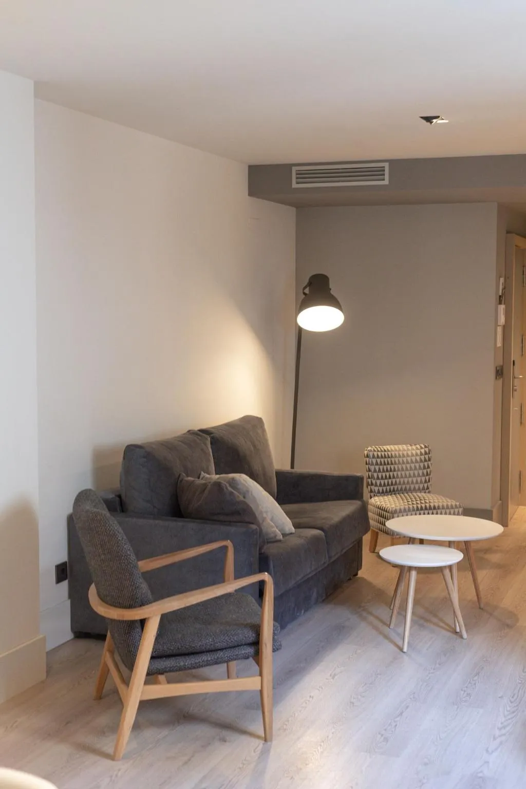 Room, Apartamentos Ba Rbara 3, Costa Blanca