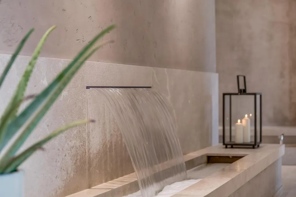 Sports and Entertainment, Carrossa Hotel Spa Villas, Majorca