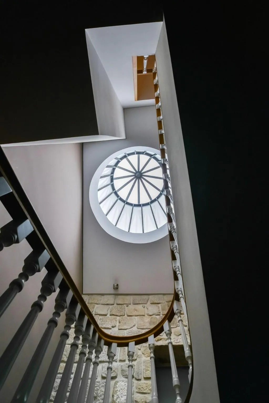 Lobby, Reis De Gaia, Porto