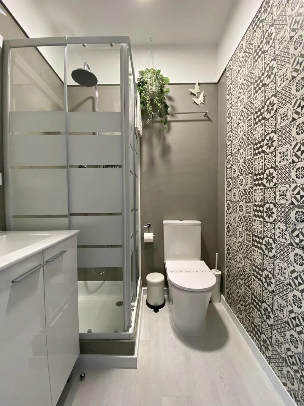 Room, Residencial Triunfo, Porto