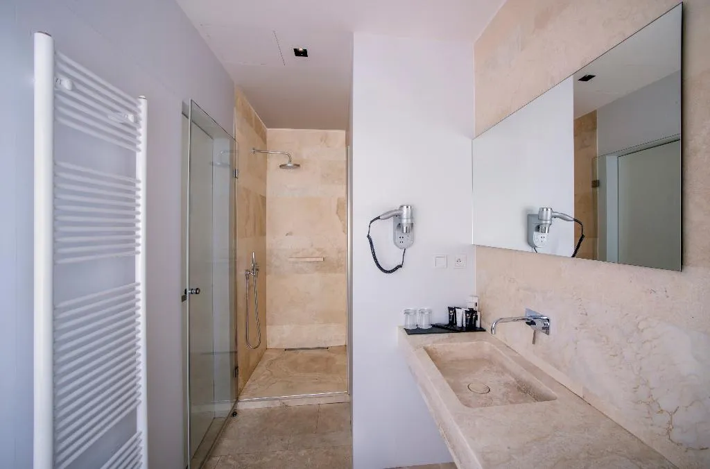 Double or Twin SUPERIOR Room, Golden Crown, Prague