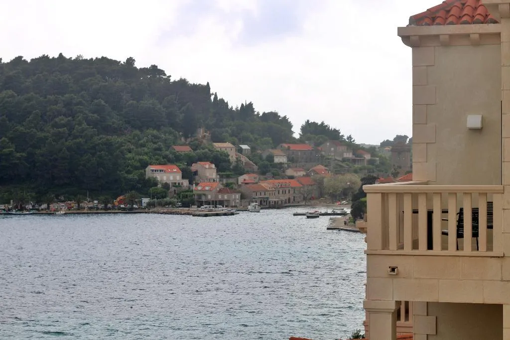 SUITE STANDARD Room, Hotel Bozica, Dubrovnik