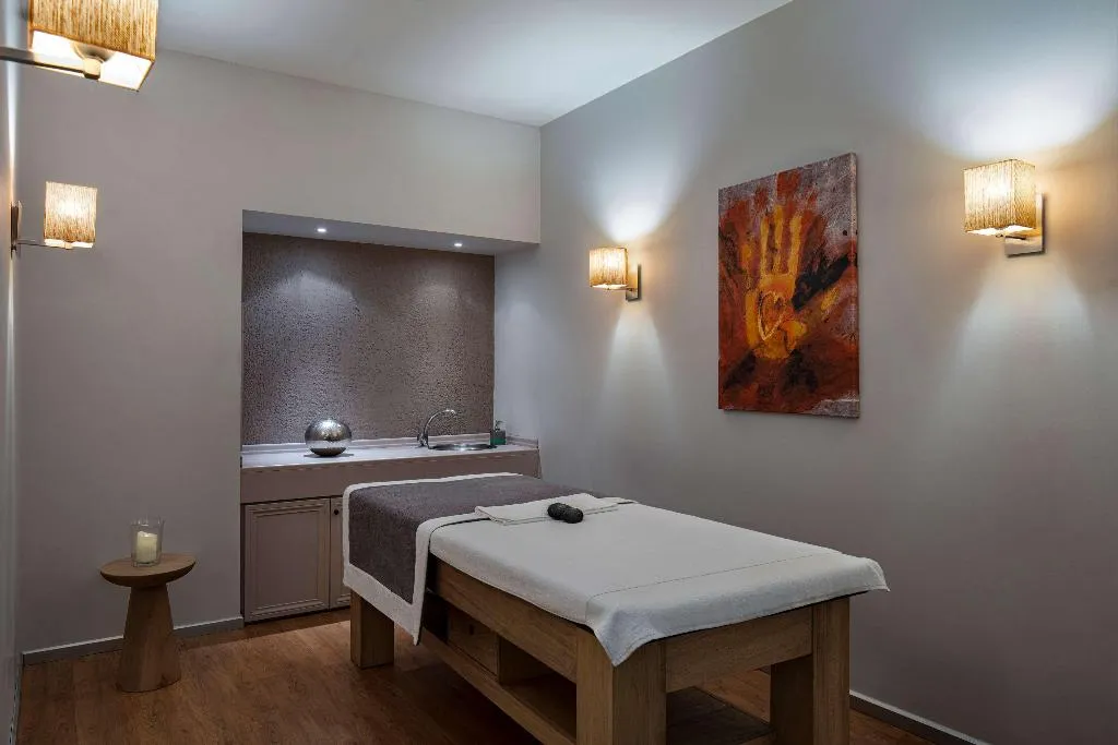 Sports and Entertainment, DoubleTree By Hilton Bodrum Isıl Club Resort, Bodrum