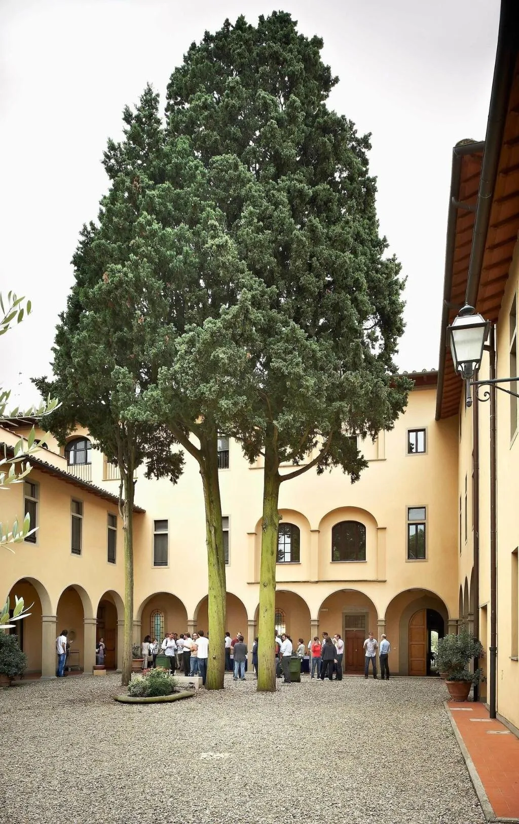 General view, Villa La Stella - Casa per Ferie, Florence