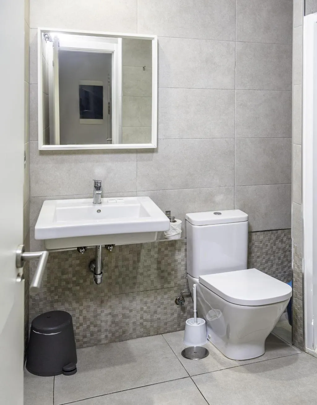 Room, Tusity Yeah, Gran Canaria