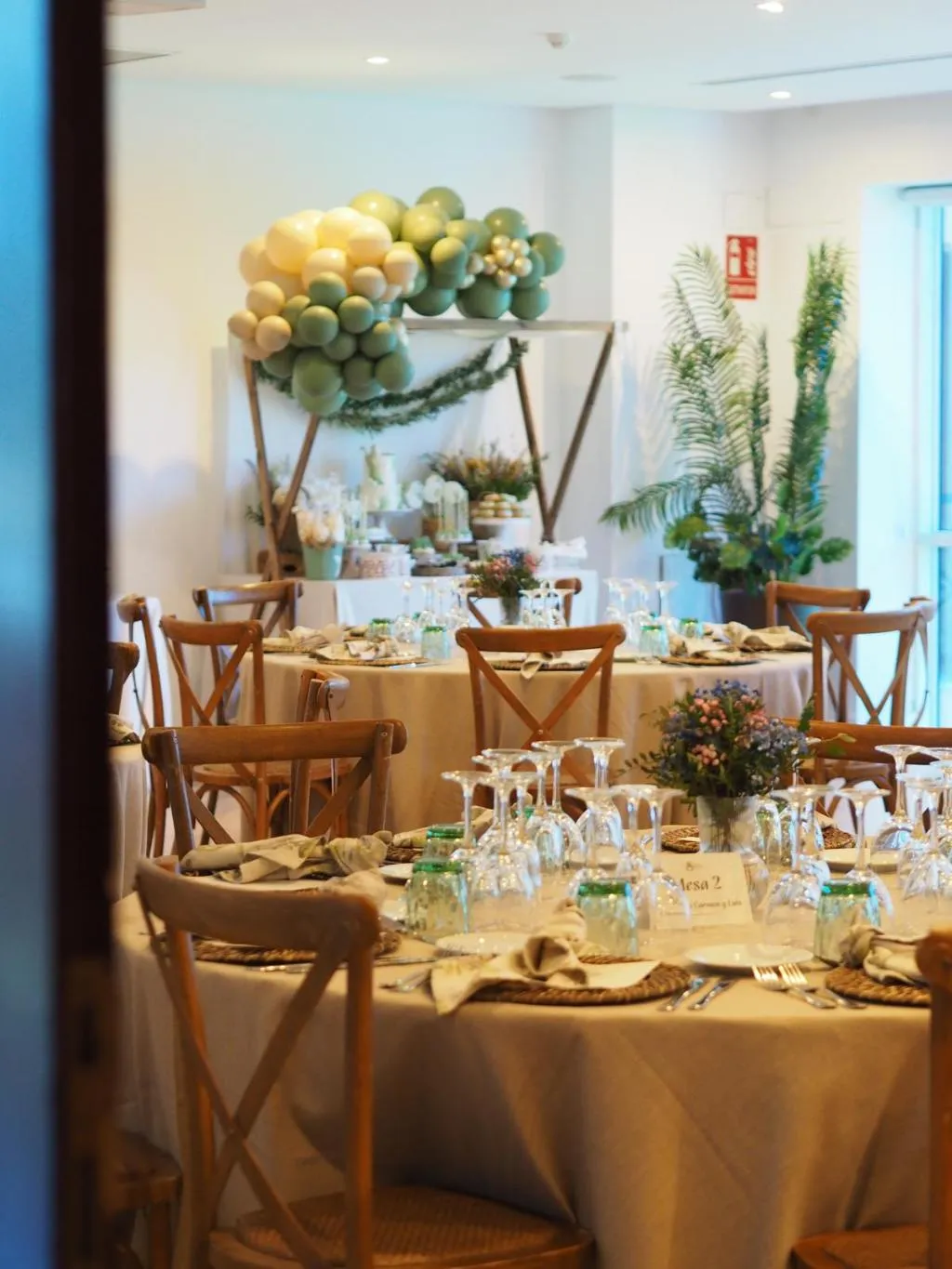 Conferences, Hotel Alicante Golf, Costa Blanca