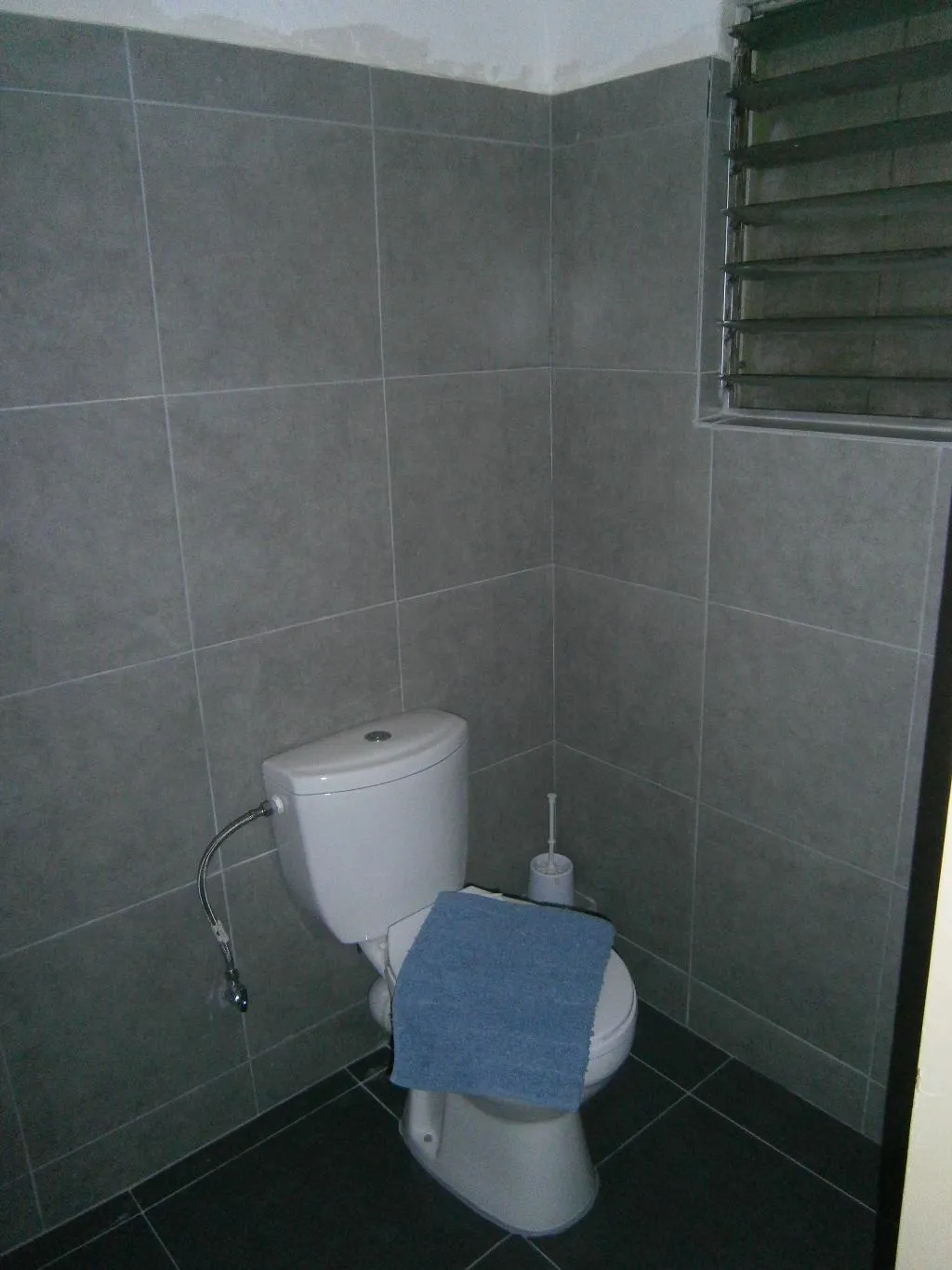 SINGLE WITH SHARED BATHROOM Room, Sparta Team Hotel- Hostel, Athens