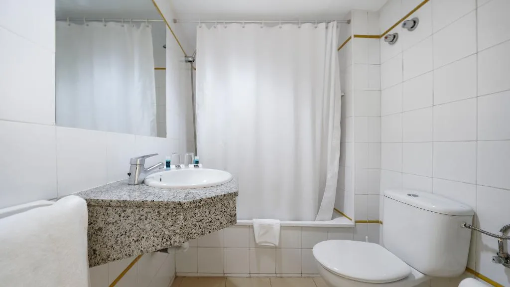 APARTMENT ONE BEDROOM Room, Jardin del Atlantico, Gran Canaria