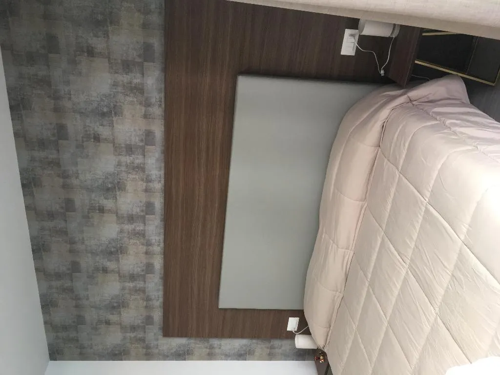 DOUBLE STANDARD Room, 8 Room Hotel, Catania