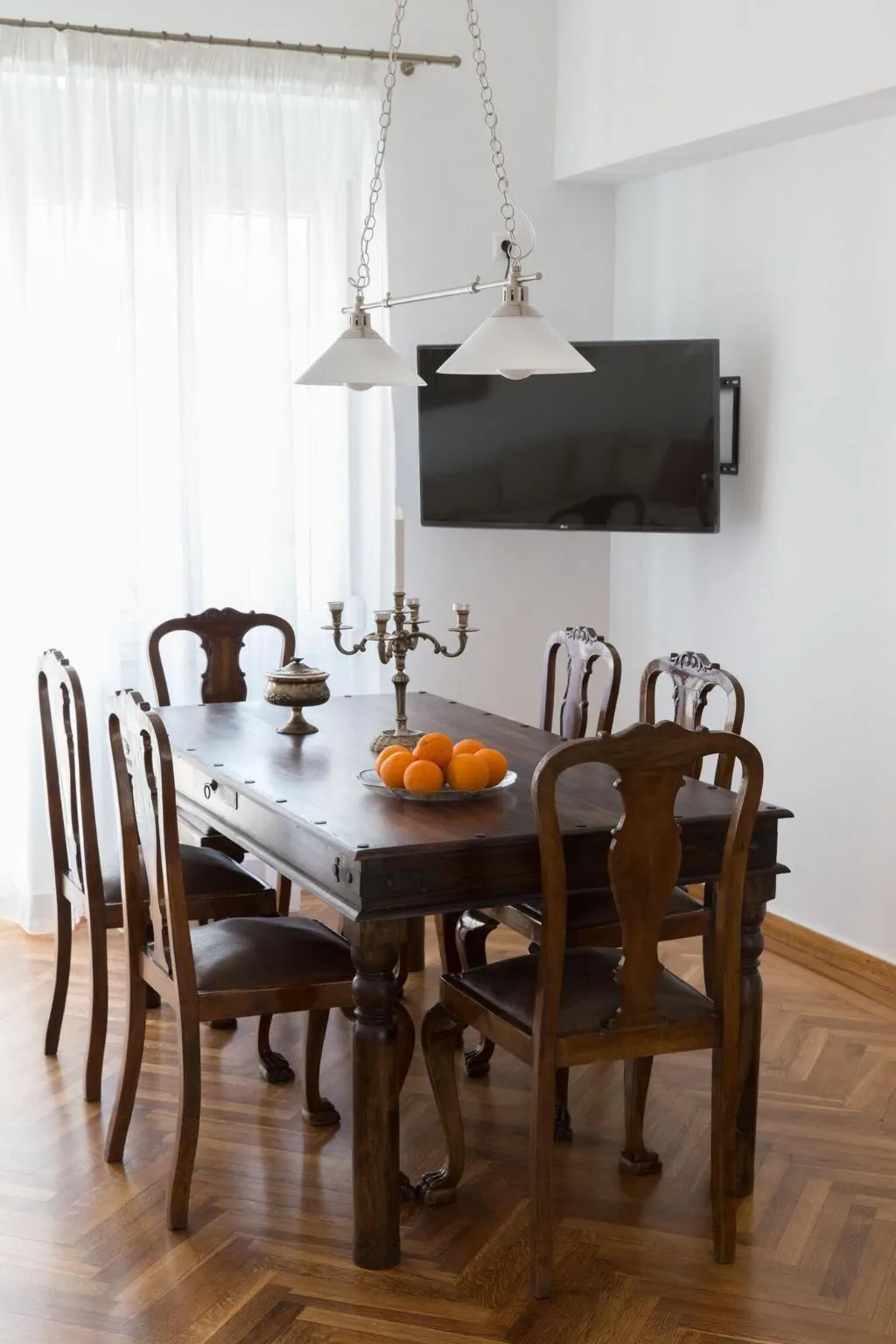 Room, Hellenic Hospitality House, Athens