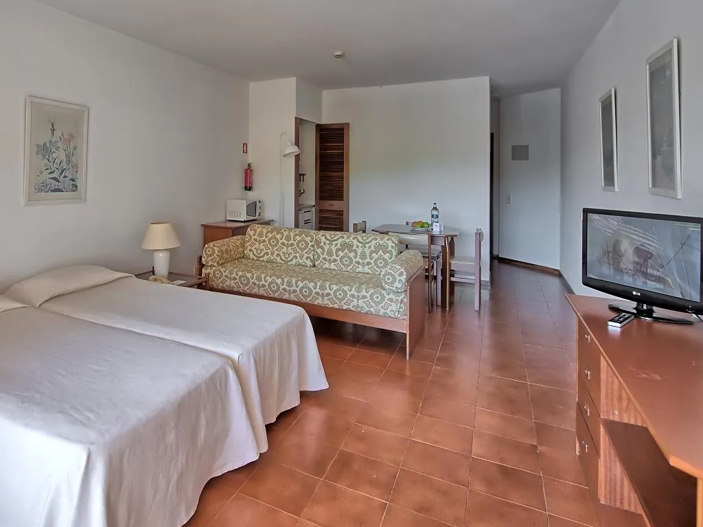 Room, Portobelo Vilamoura Hotel, Algarve