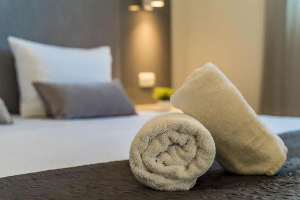 Room, Art Hotel, Dubrovnik
