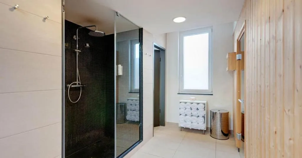 Sports and Entertainment, INNSiDE by Melia Berlin Mitte, Berlin
