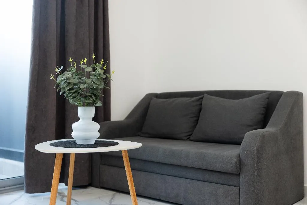 STUDIO CLASSIC Room, Ara Luxury Suites, Halkidiki