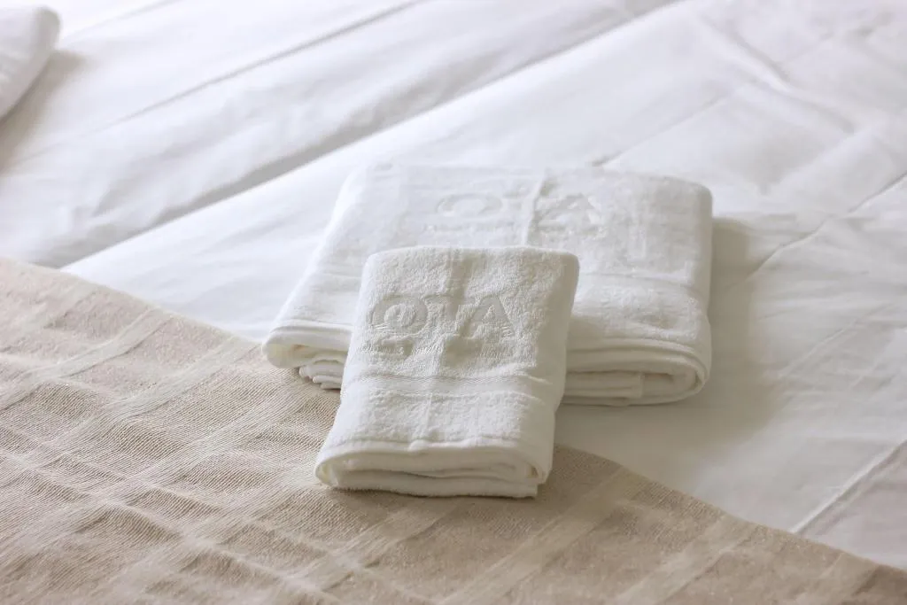 Room, Oporto Trendy Heritage, Porto