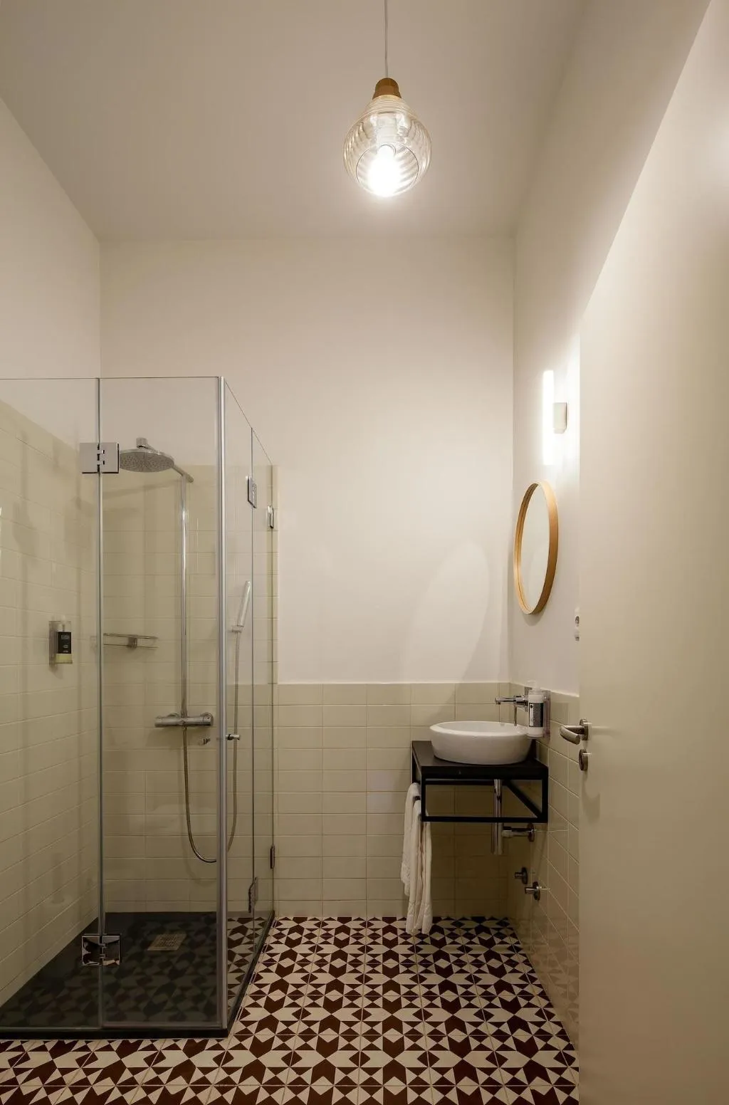 Room, Aparthotel Oporto Alves da Veiga, Porto