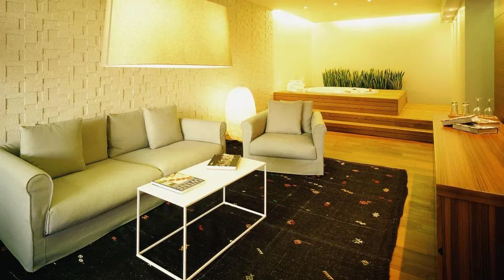 Room, Villa Dubrovnik, Dubrovnik