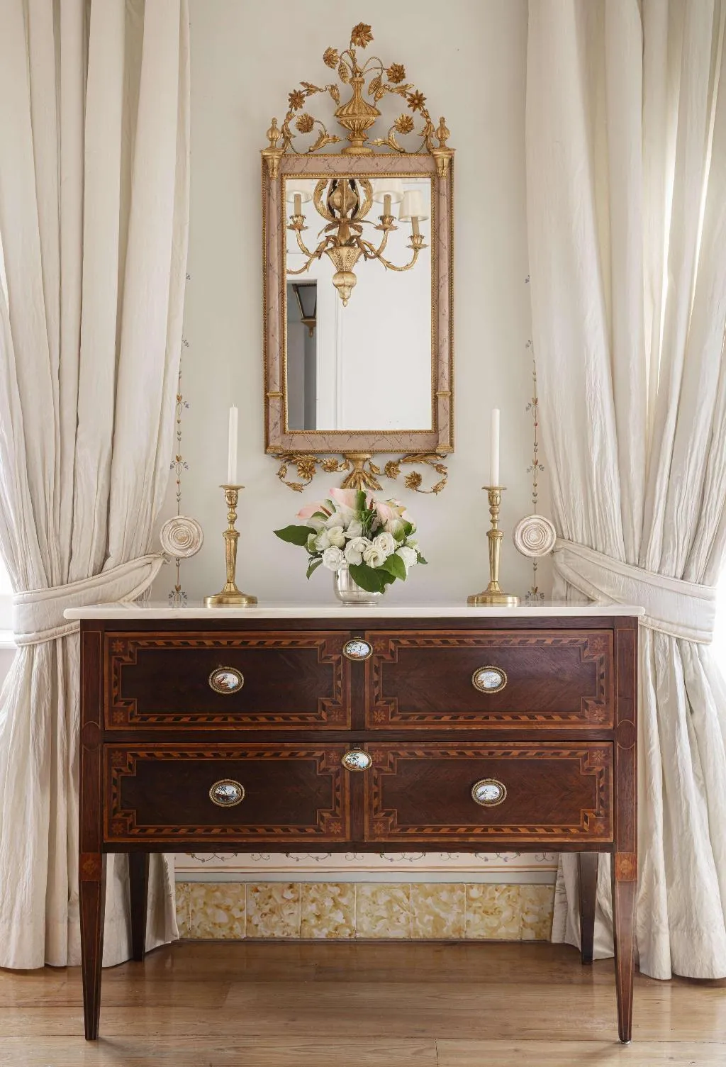 DOUBLE PREMIUM Room, Valverde Sintra Palácio de Seteais, Lisbon
