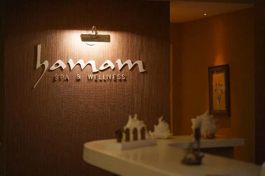Sports and Entertainment, Yacht Classic Hotel, Dalaman