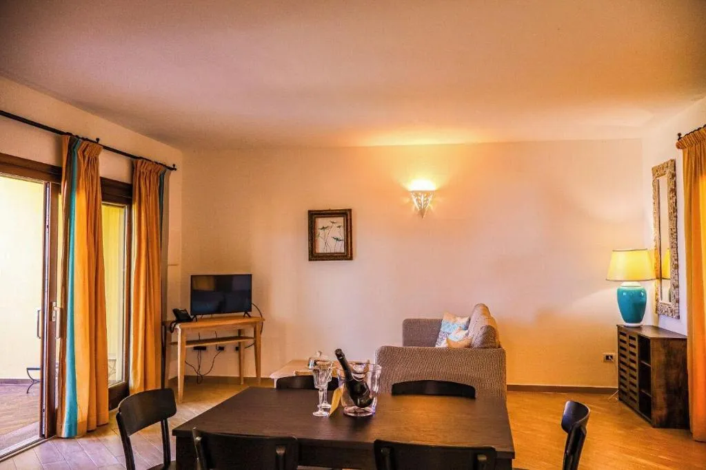 Room, Borgo Arborea Charming Retreat, Olbia
