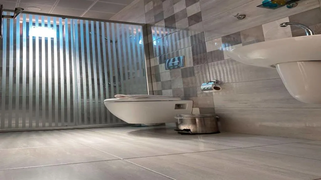 Room, Zeynel  Hotel, Antalya