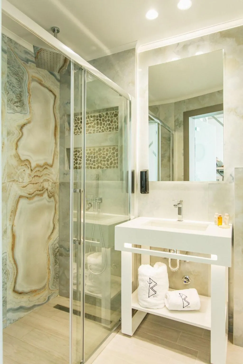 Room, Blue Carpet Luxury Suites, Halkidiki