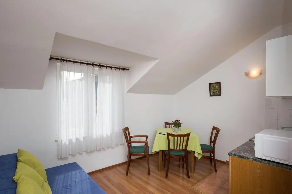 Room, Villa Konalic, Dubrovnik