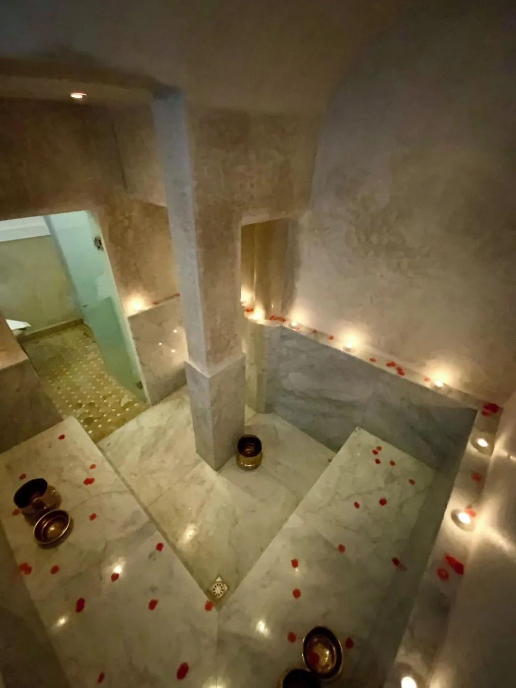 Sports and Entertainment, Riad Magnolia and SPA, Marrakech