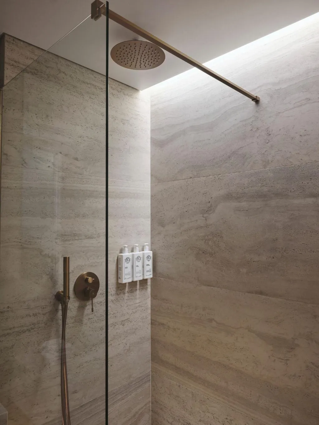 Room, Nur Aparthotel Athens, Athens