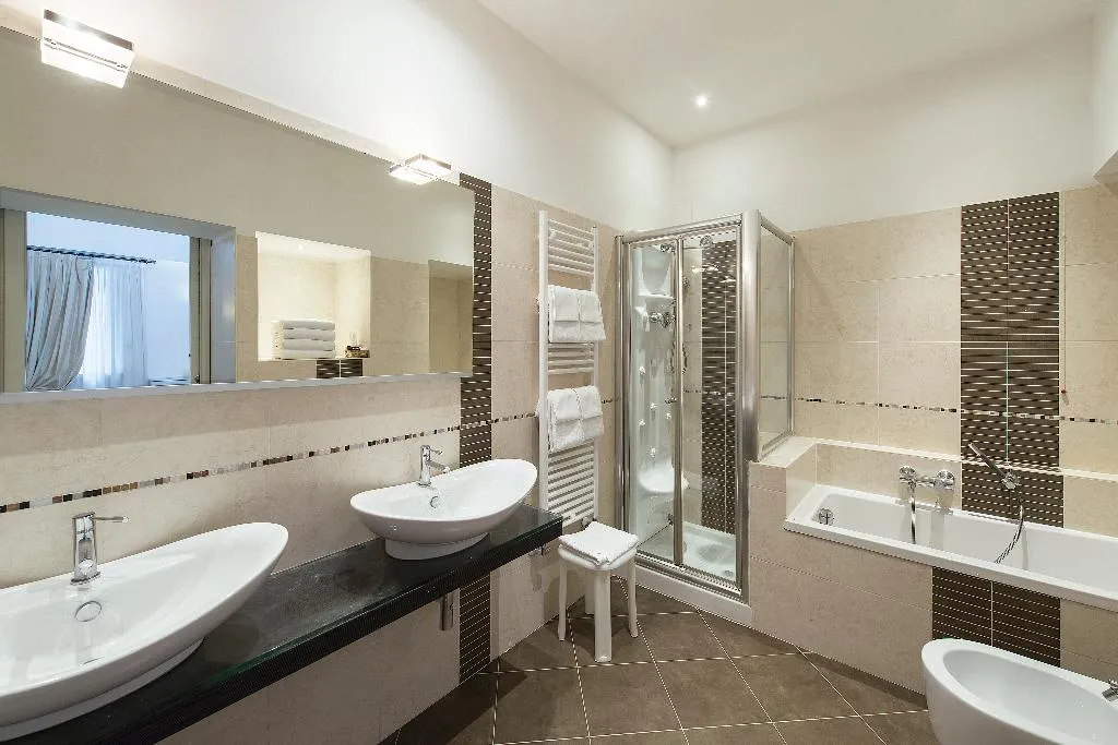 STUDIO CLASSIC Room, Campiello Hotel, Venice