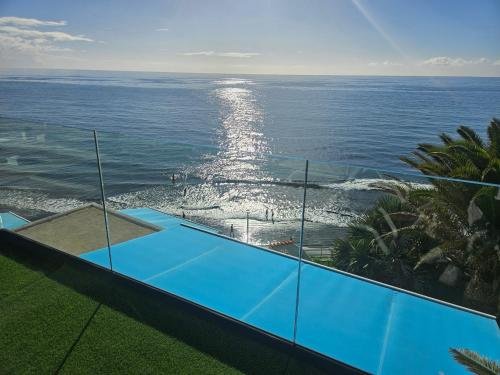 Acapulco, Gran Canaria