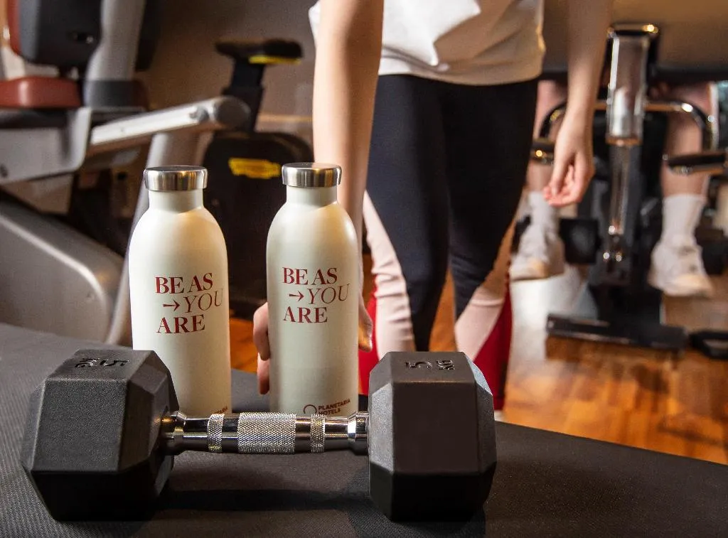 Sports and Entertainment, Hotel Indigo Milan - Corso Monforte, Milan