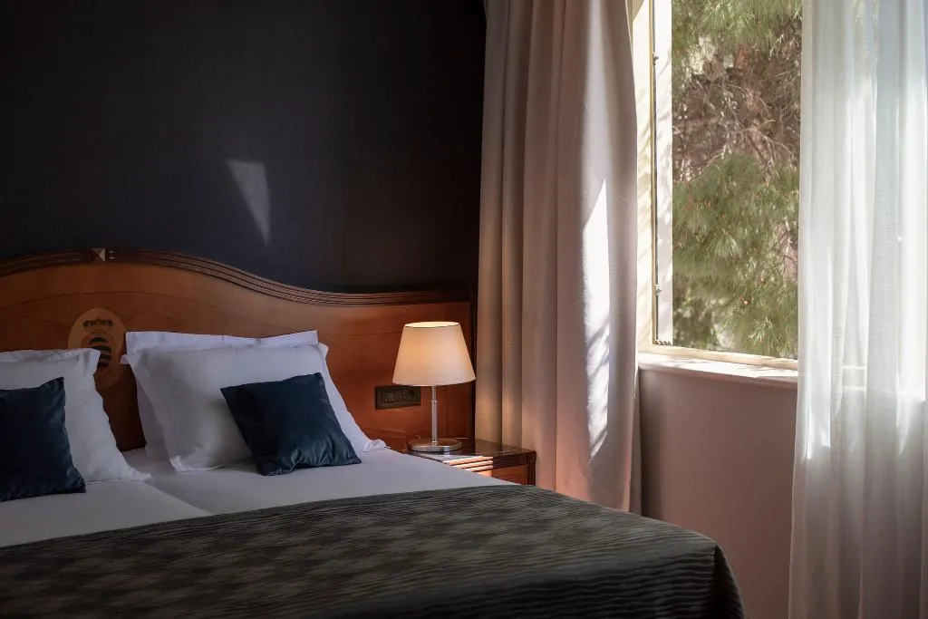 DOUBLE CLASSIC Room, Hotel More, Dubrovnik