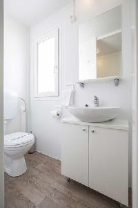 Amadria Park Camping Trogir - Mobile Homes, Split