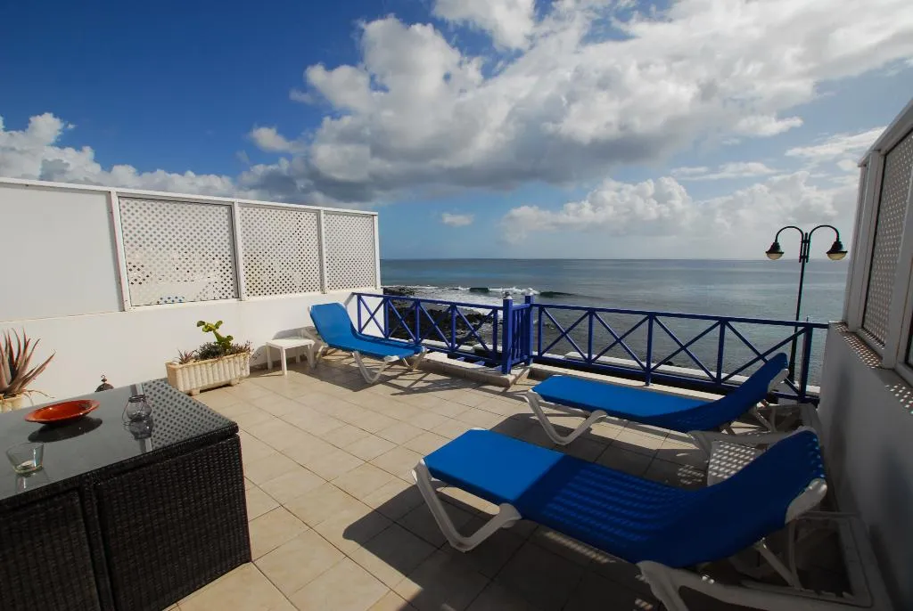 Room, Lanzarote Ocean View, Lanzarote