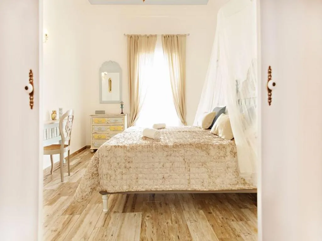 APARTMENT DUPLEX Room, Mainstreet Apartments by My Choice, Algarve