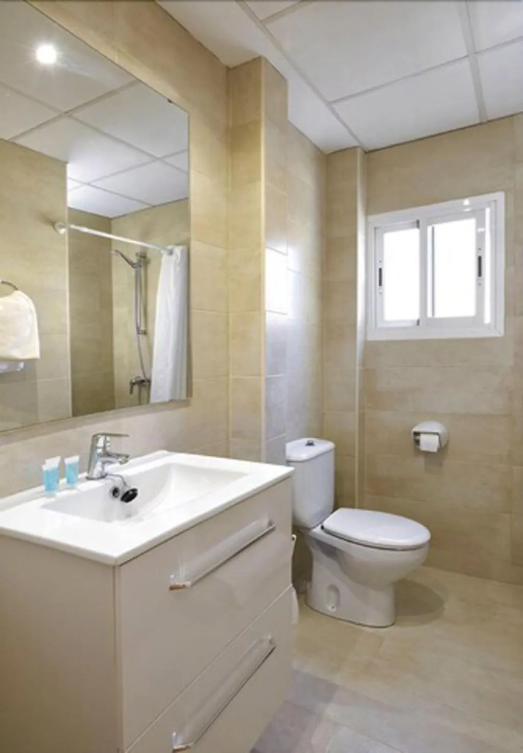 Room, HR Gil - Adults Only, Majorca