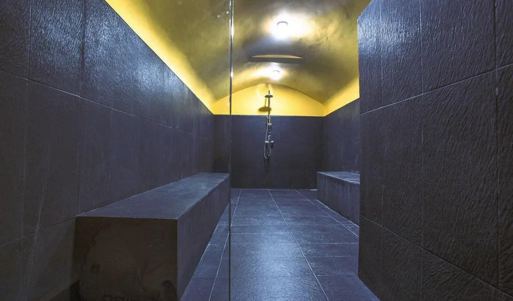 Sports and Entertainment, The Bird Exclusive Guest House & Spa, Marrakech