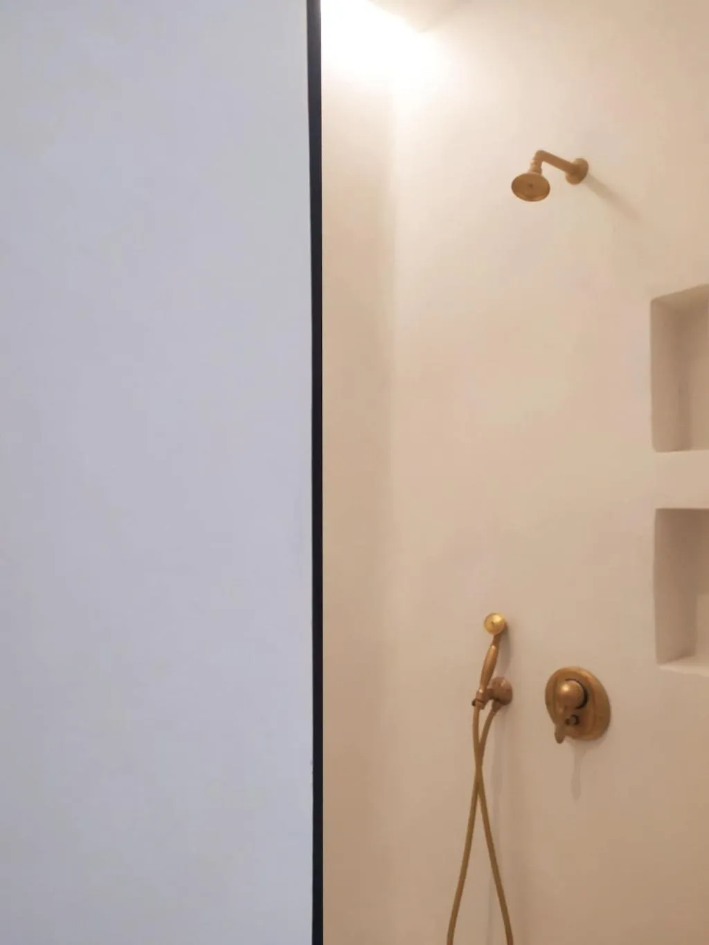 Room, Koukoumi Vegan Boutique Hotel, Mykonos