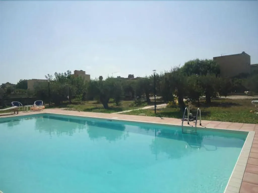 Sports and Entertainment, Le Case Di Anna E Carla, Palermo