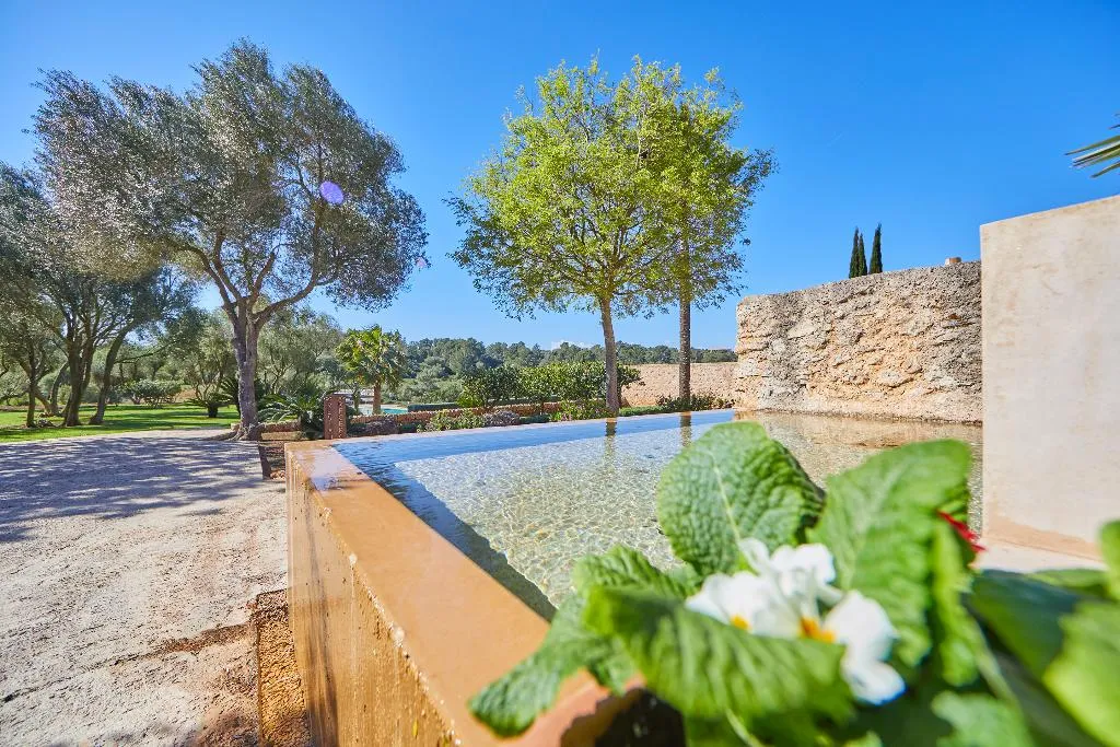 General view, Son Penya Adults Only Petit Hotel & Spa, Majorca