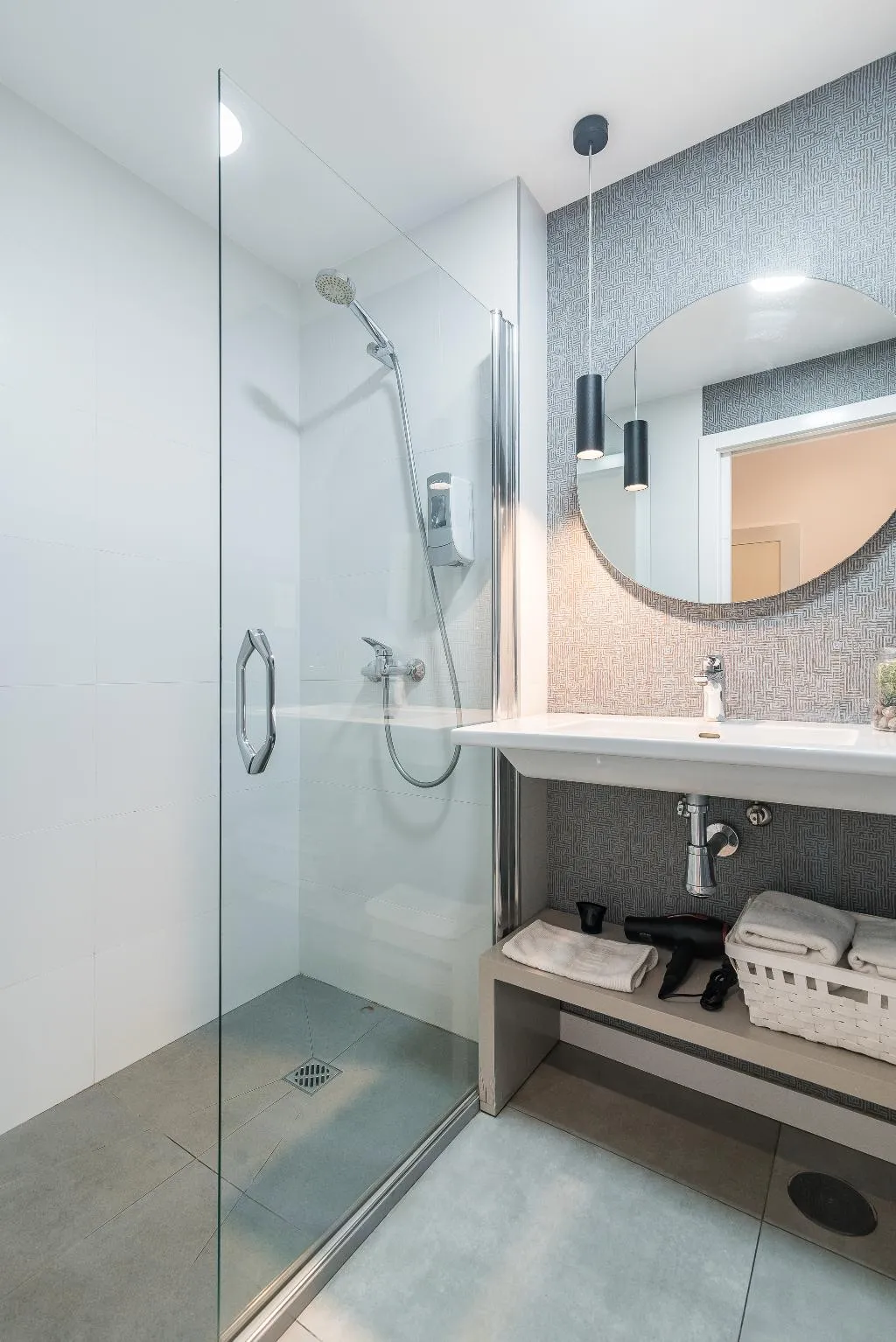 APARTMENT CAPACITY 3 ONE BEDROOM Room, Smartr Las Palmas, Gran Canaria
