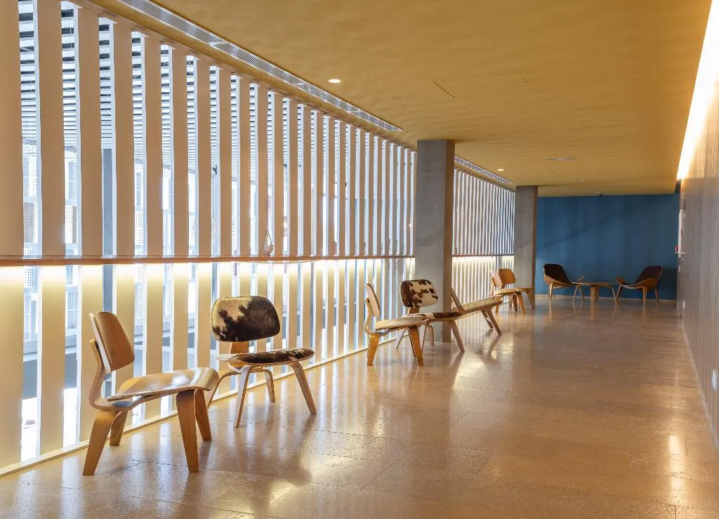 Conferences, Leonardo Boutique Hotel Port Portals - Adults only, Majorca