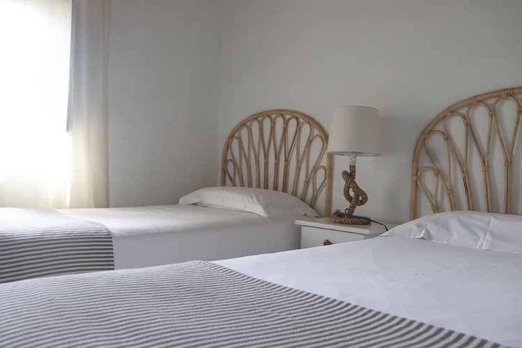 Quinta do Mel, Algarve