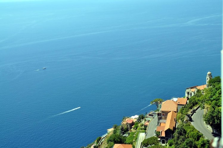 B&B Il Canto delle Sirene, Naples
