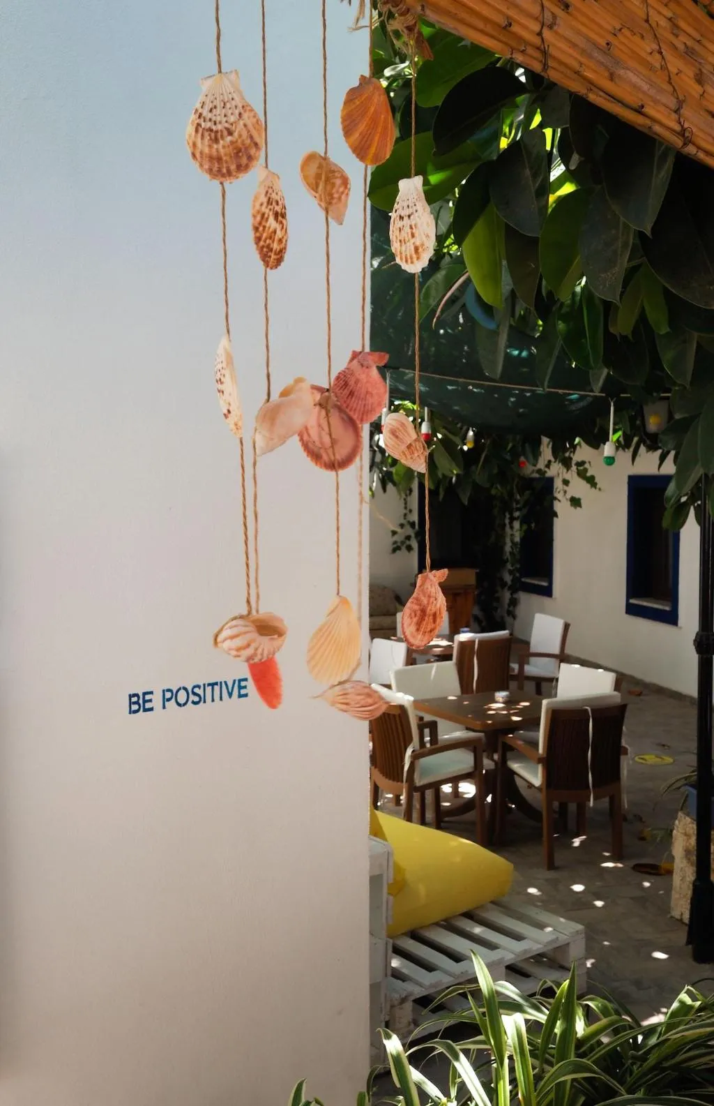 Room, Oya Boutique Hotel & Suites, Bodrum