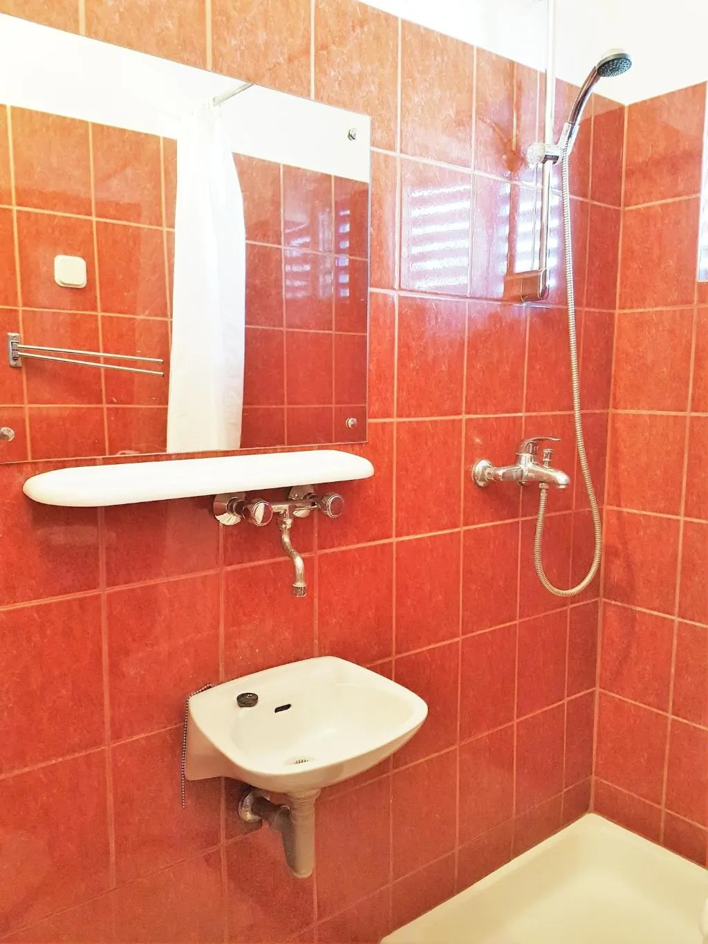 Room, Bed And Breakfast Vjeko, Split